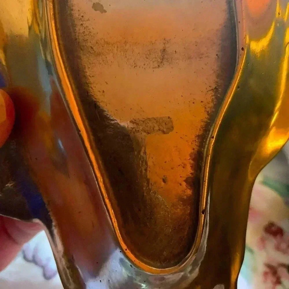 Santa Clause Decor - Picture 5 of 5